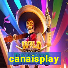 canaisplay