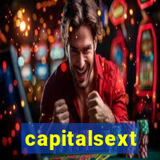 capitalsext