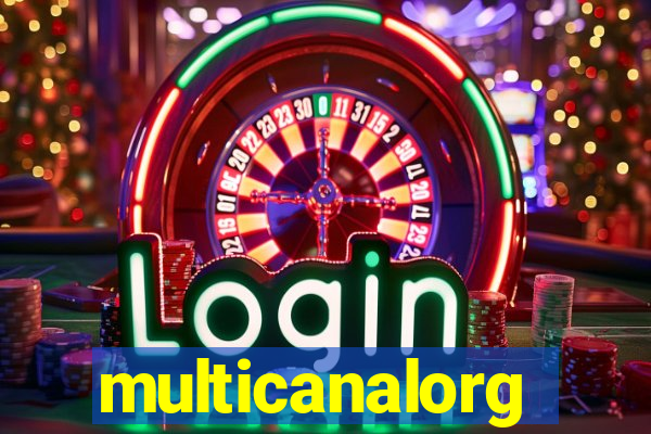 multicanalorg