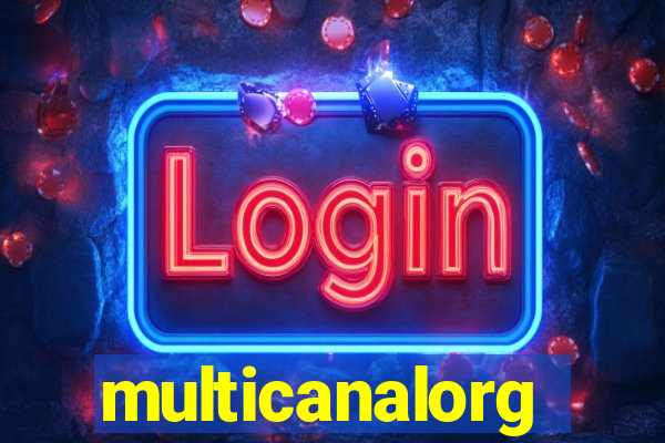 multicanalorg