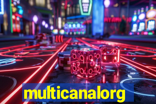 multicanalorg