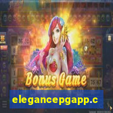 elegancepgapp.com