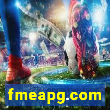 fmeapg.com