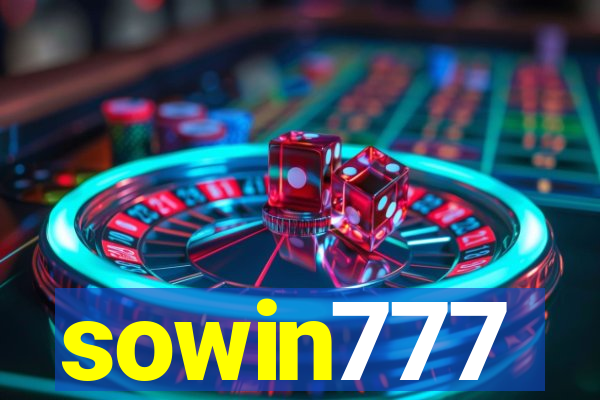 sowin777