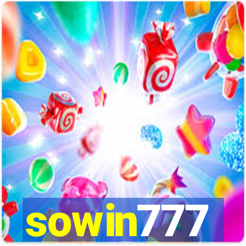 sowin777