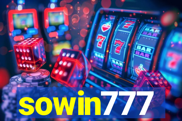 sowin777