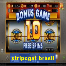 stripcgat brasil