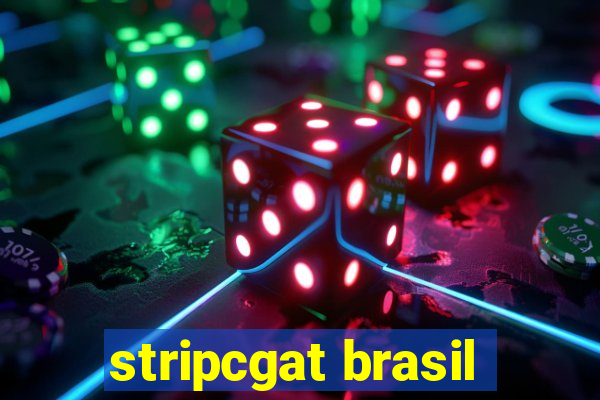 stripcgat brasil