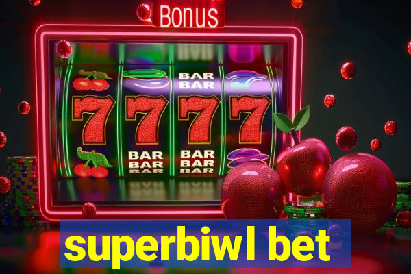 superbiwl bet