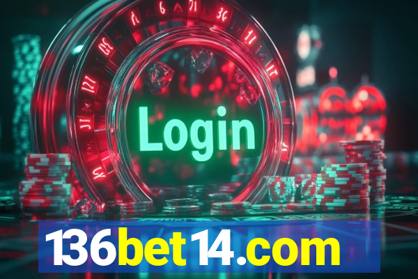 136bet14.com