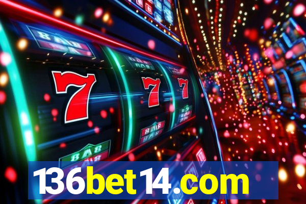 136bet14.com