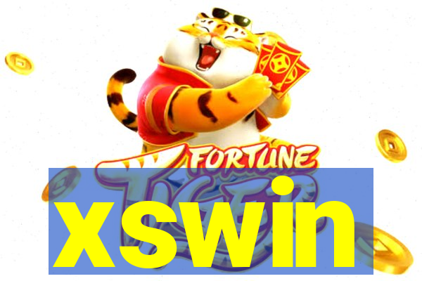 xswin