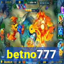 betno777