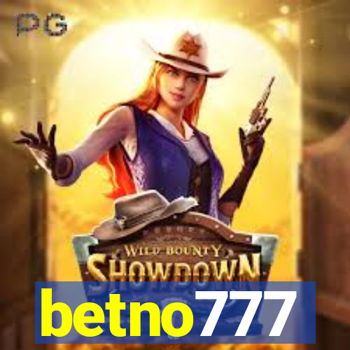 betno777