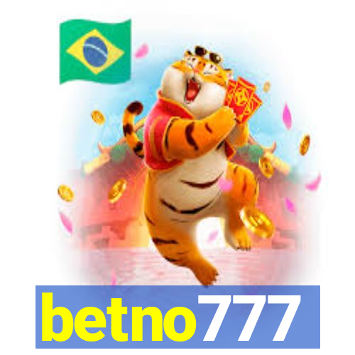 betno777