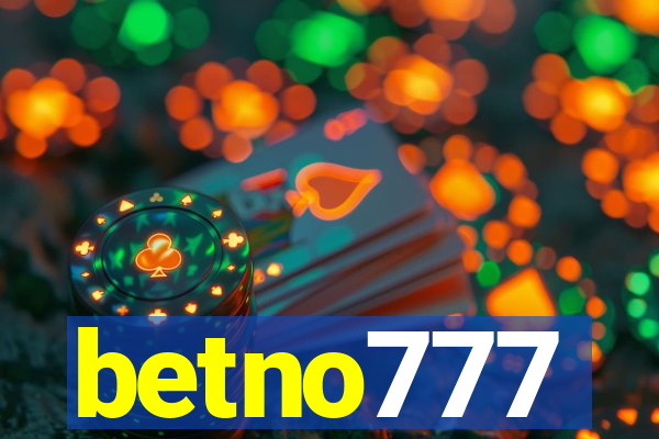 betno777