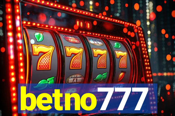 betno777