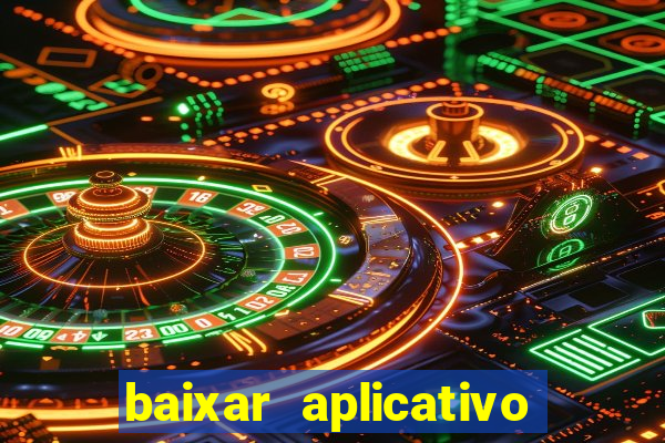 baixar aplicativo lampions bet