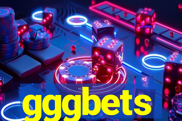 gggbets