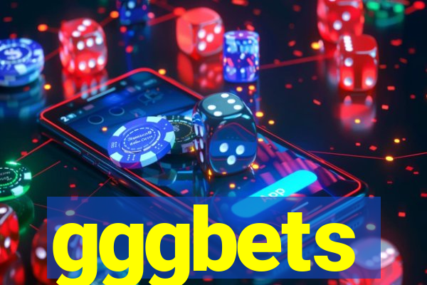 gggbets