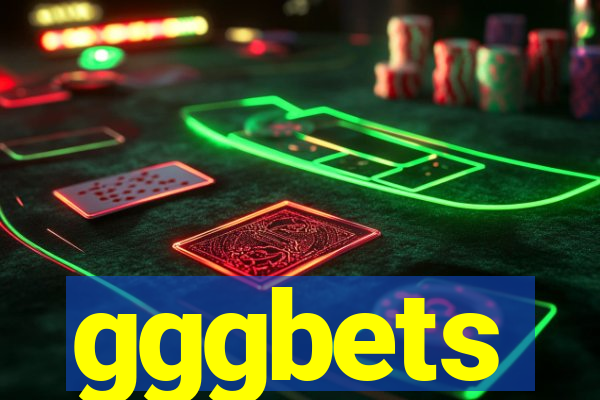 gggbets