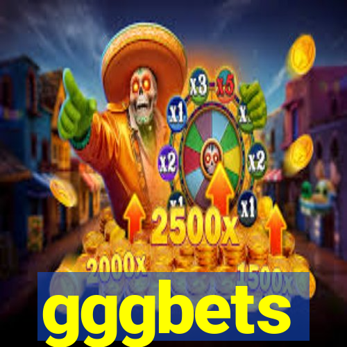 gggbets