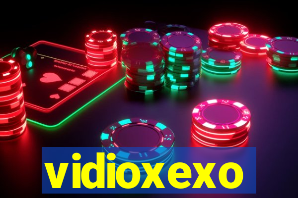 vidioxexo