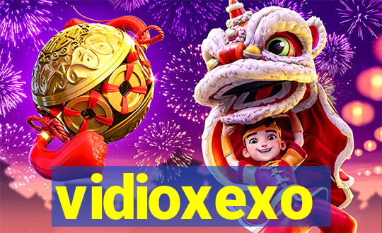 vidioxexo