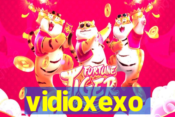 vidioxexo