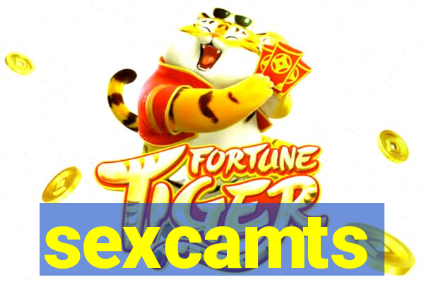 sexcamts