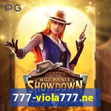 777-viola777.net