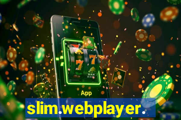 slim.webplayer.one