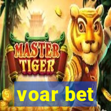 voar bet