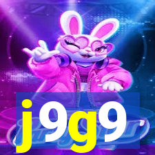 j9g9