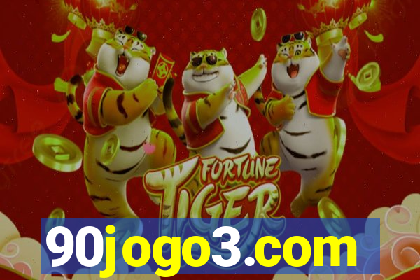 90jogo3.com