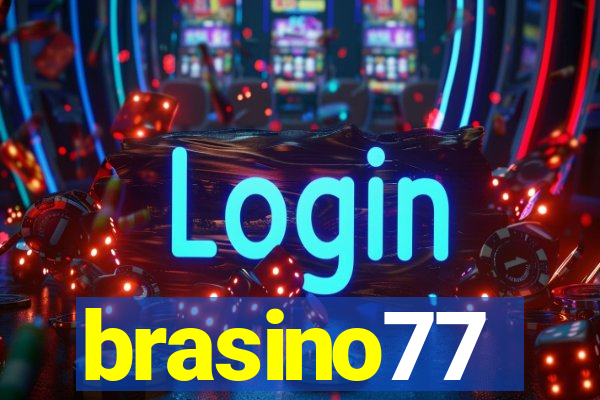 brasino77