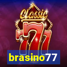 brasino77