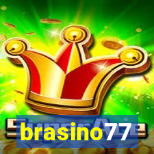 brasino77