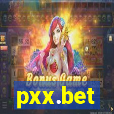 pxx.bet