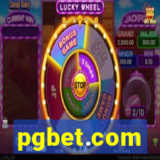 pgbet.com