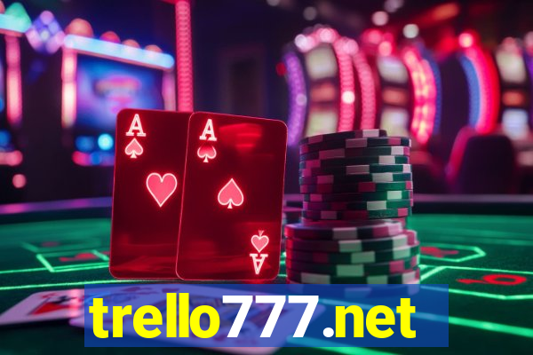 trello777.net