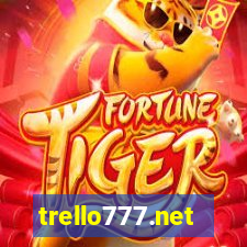 trello777.net