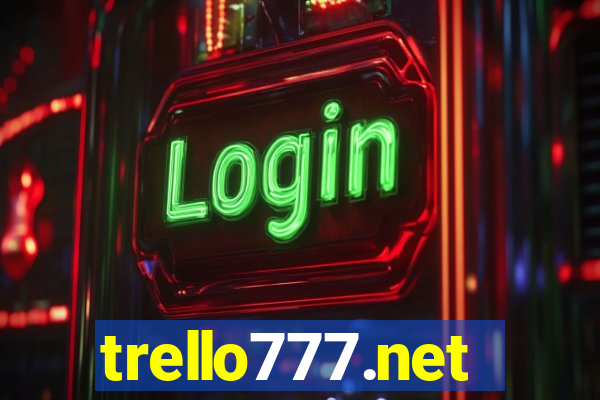 trello777.net