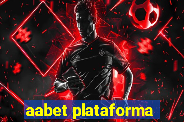 aabet plataforma