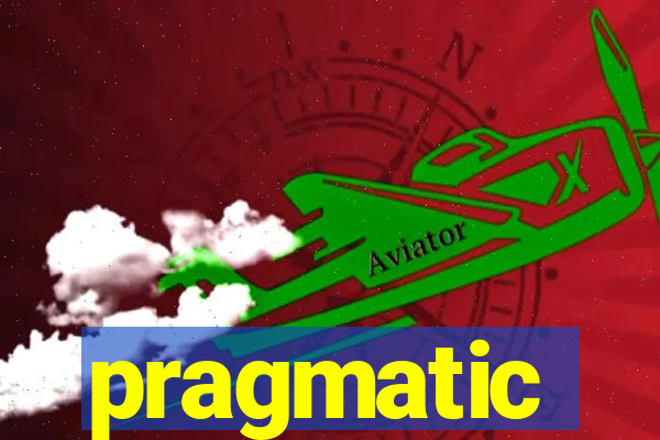 pragmatic