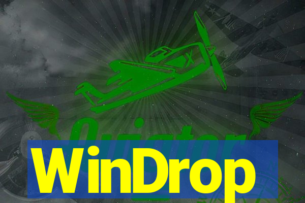 WinDrop