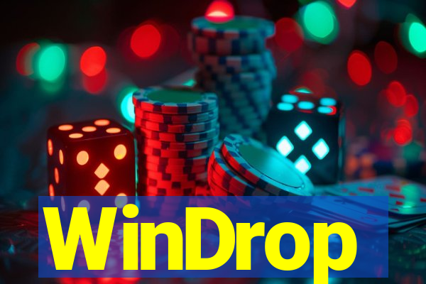 WinDrop