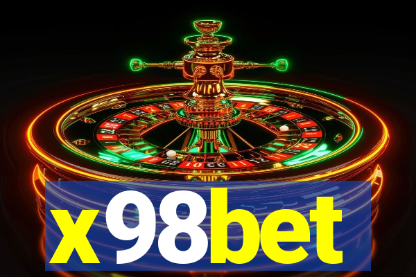 x98bet