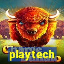 playtech