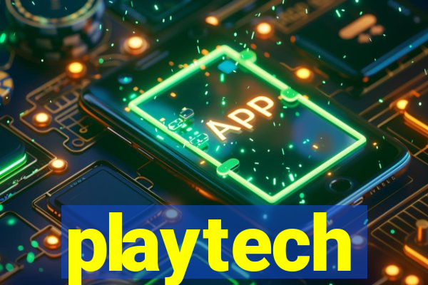 playtech